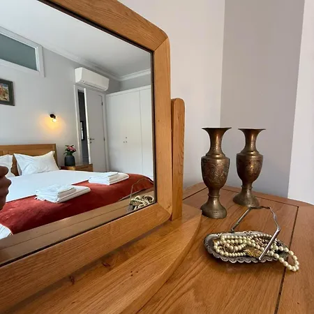 Palacio Dos Nobres By Stories Appartement Oporto